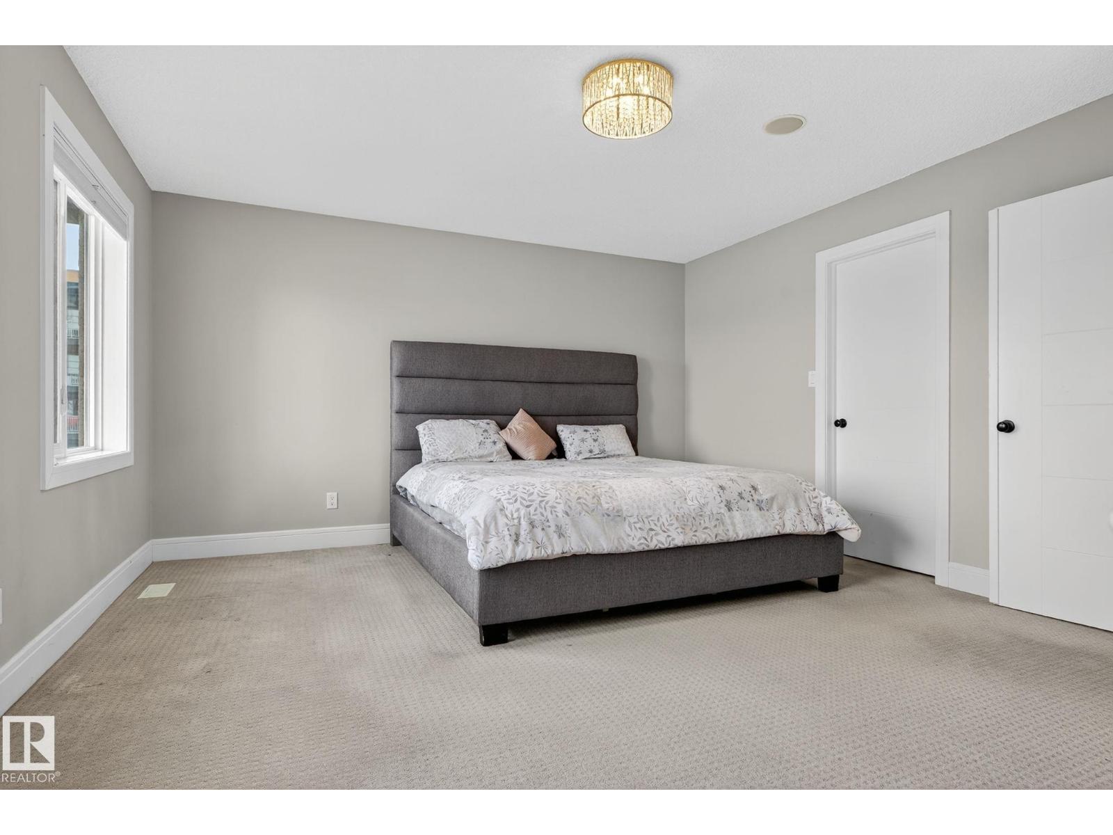 527 Albany Wy Nw, Edmonton, Alberta  T6V 0H9 - Photo 36 - E4460025