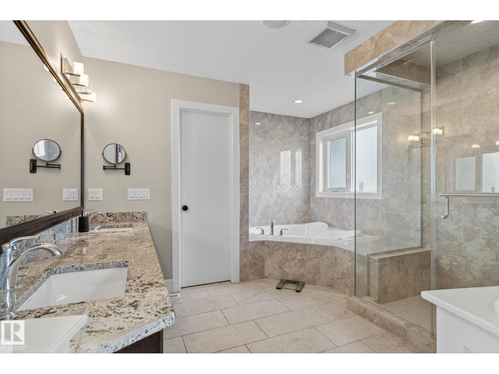 527 Albany Wy Nw, Edmonton, Alberta  T6V 0H9 - Photo 37 - E4460025