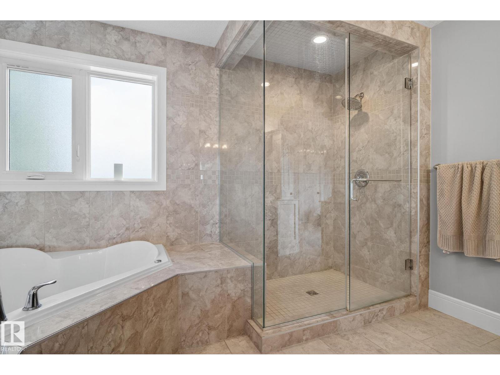527 Albany Wy Nw, Edmonton, Alberta  T6V 0H9 - Photo 40 - E4460025