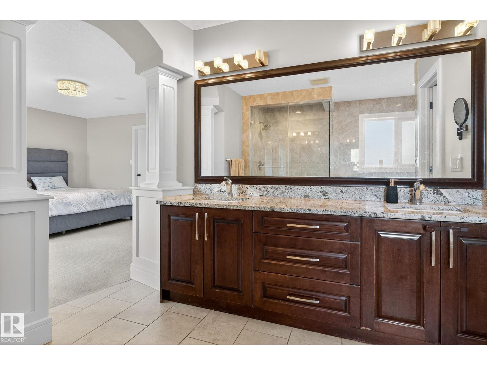 527 Albany Wy Nw, Edmonton, Alberta  T6V 0H9 - Photo 41 - E4460025