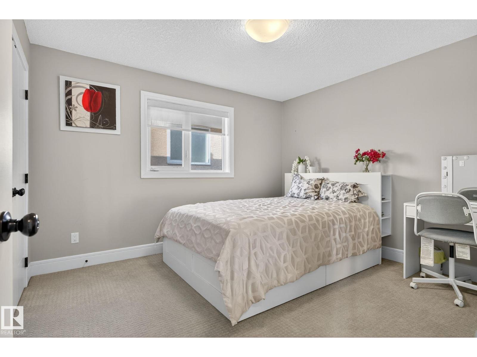 527 Albany Wy Nw, Edmonton, Alberta  T6V 0H9 - Photo 42 - E4460025