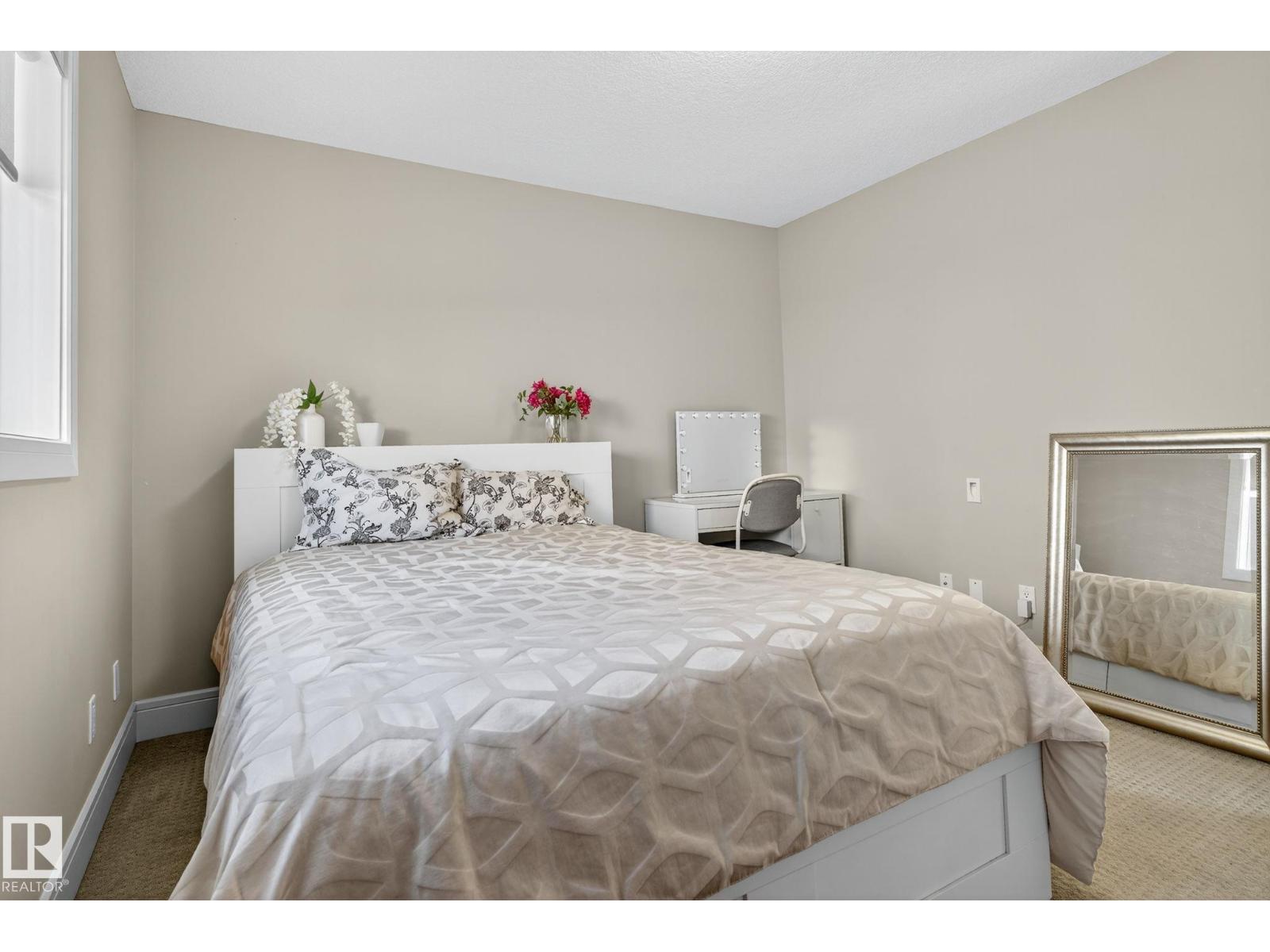 527 Albany Wy Nw, Edmonton, Alberta  T6V 0H9 - Photo 43 - E4460025