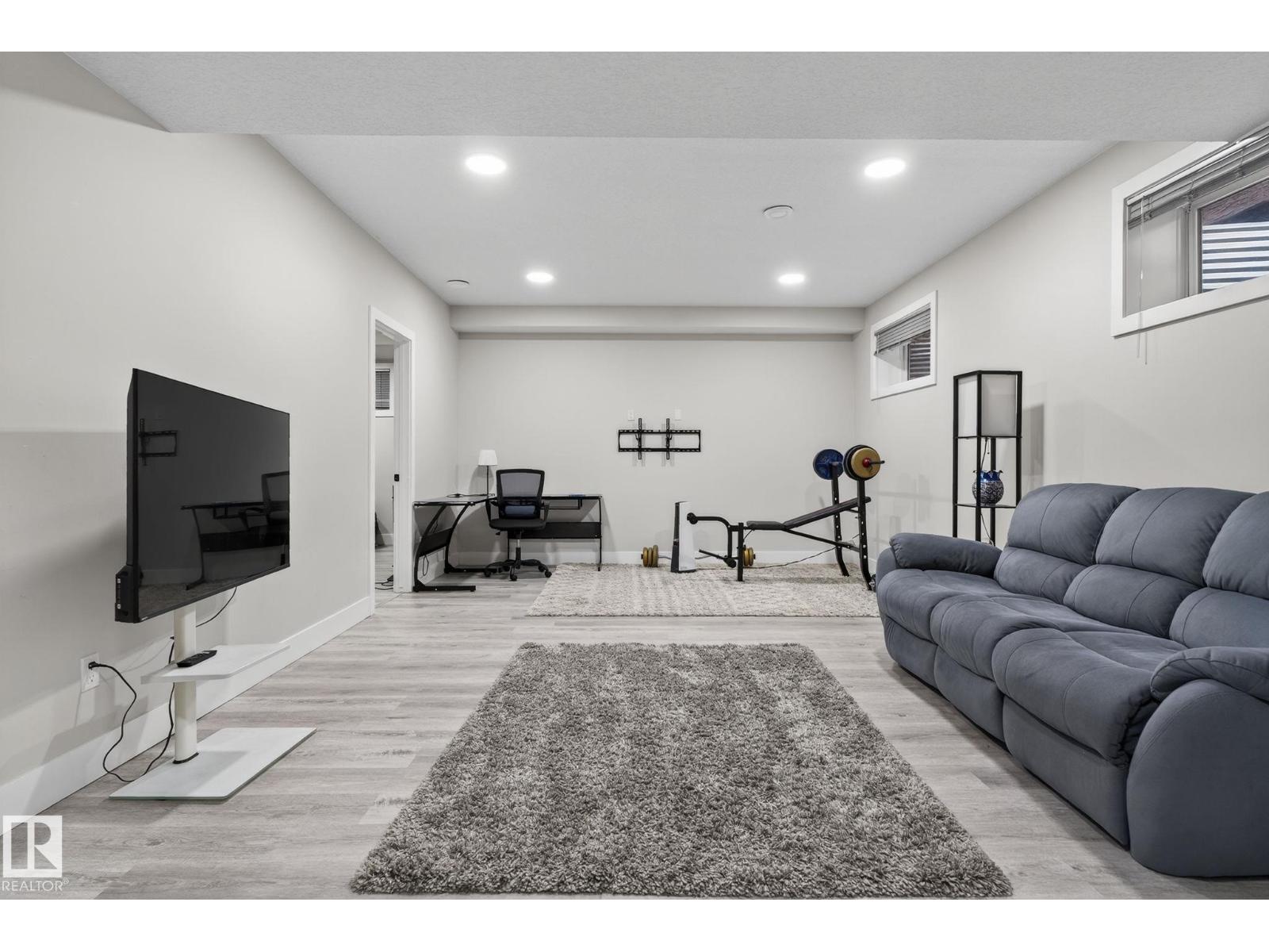 527 Albany Wy Nw, Edmonton, Alberta  T6V 0H9 - Photo 46 - E4460025