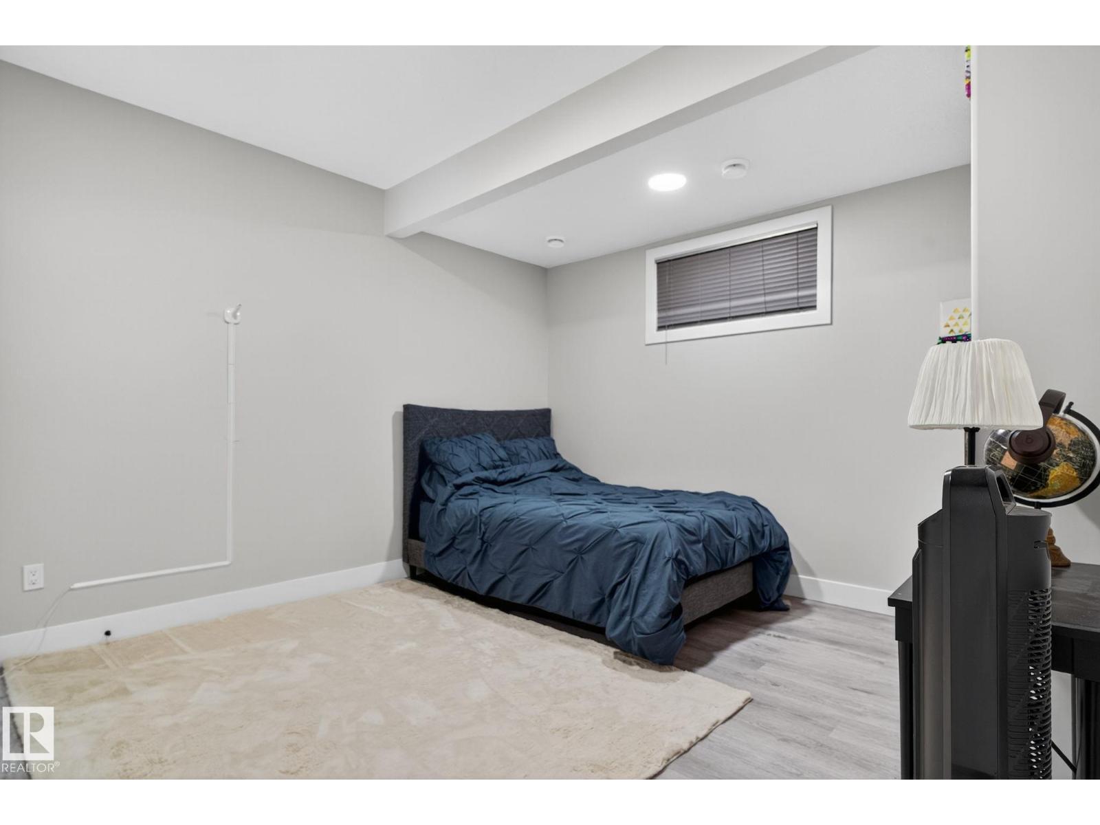 527 Albany Wy Nw, Edmonton, Alberta  T6V 0H9 - Photo 49 - E4460025