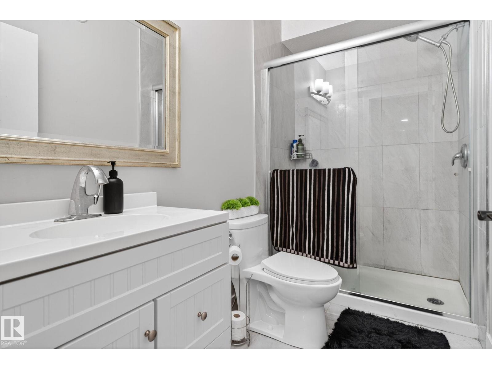 527 Albany Wy Nw, Edmonton, Alberta  T6V 0H9 - Photo 51 - E4460025