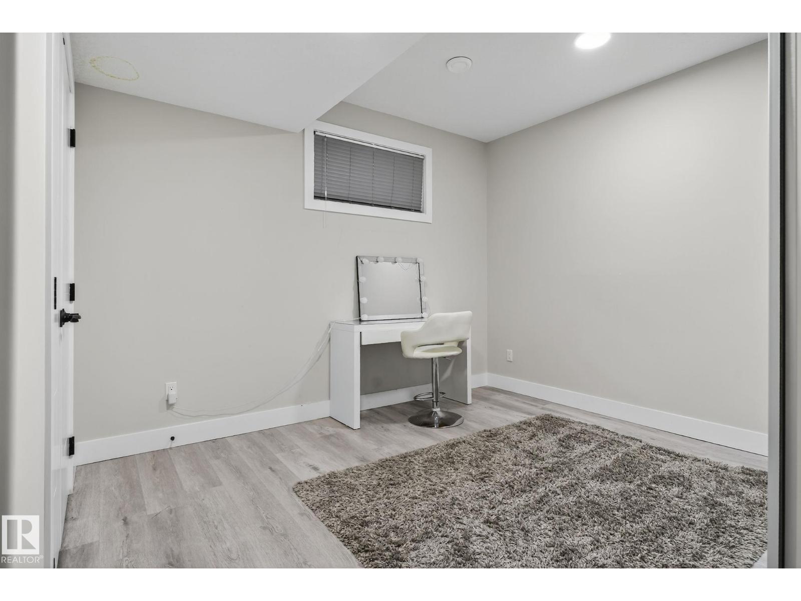 527 Albany Wy Nw, Edmonton, Alberta  T6V 0H9 - Photo 52 - E4460025