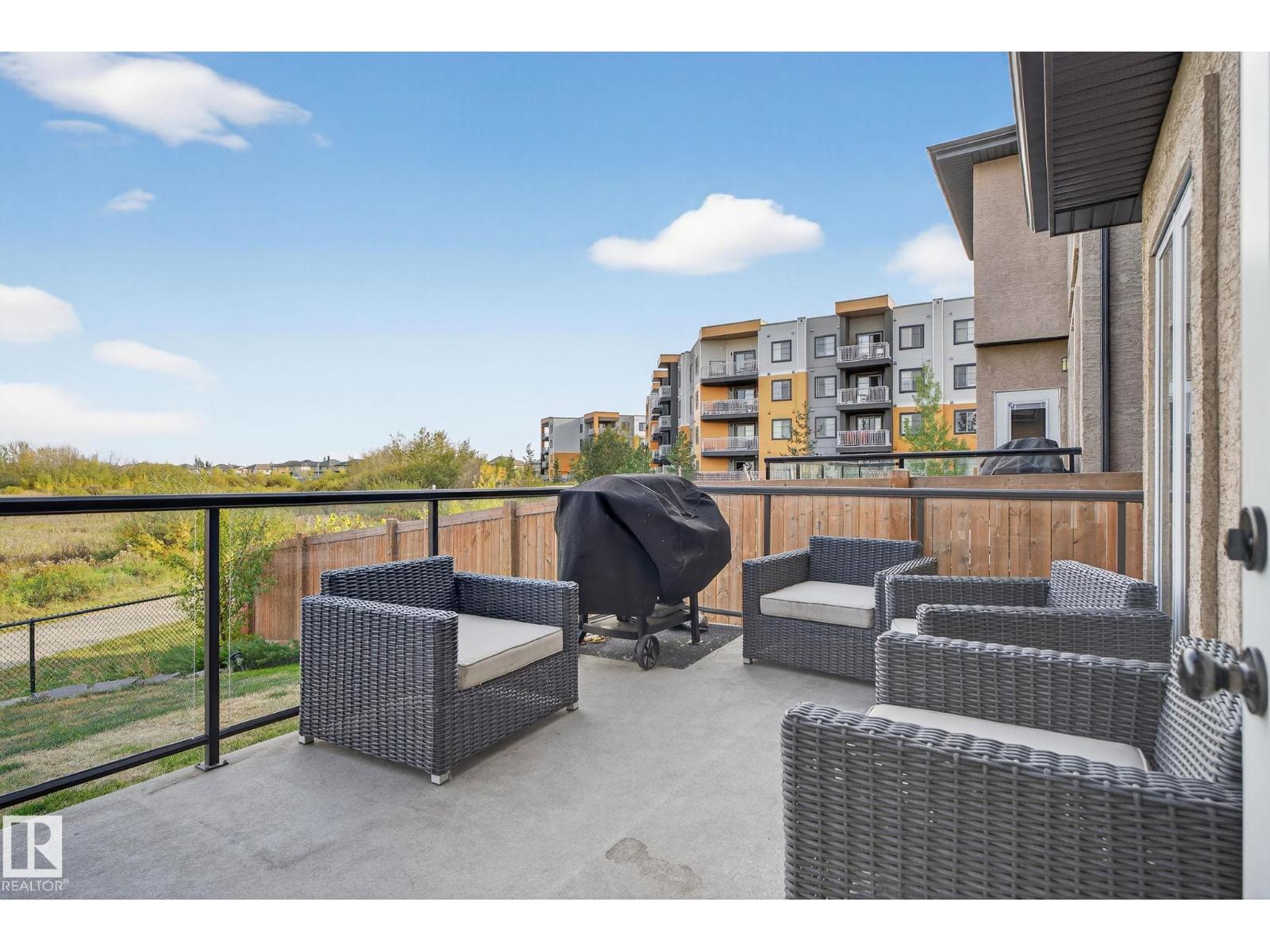 527 Albany Wy Nw, Edmonton, Alberta  T6V 0H9 - Photo 54 - E4460025