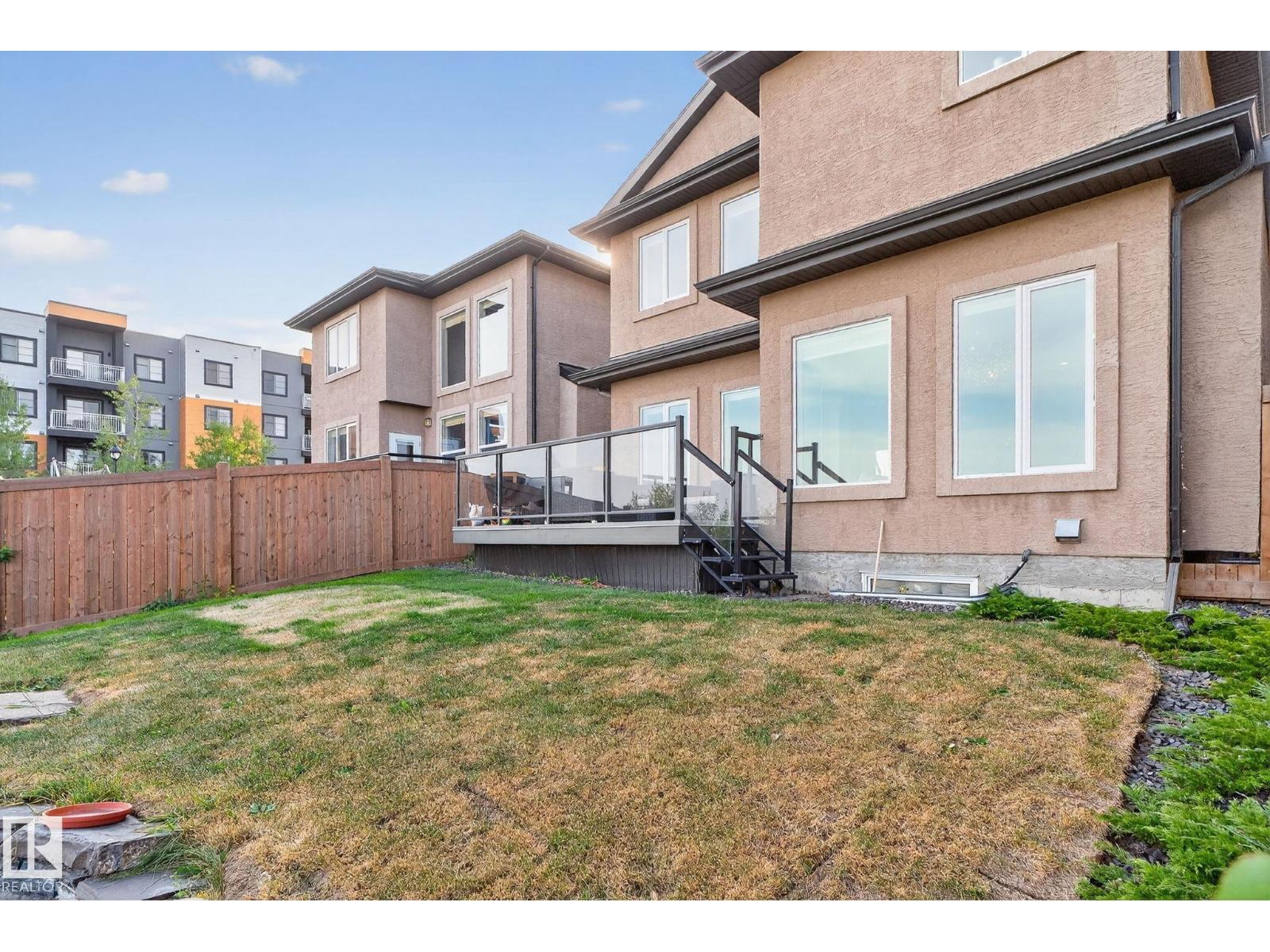 527 Albany Wy Nw, Edmonton, Alberta  T6V 0H9 - Photo 57 - E4460025
