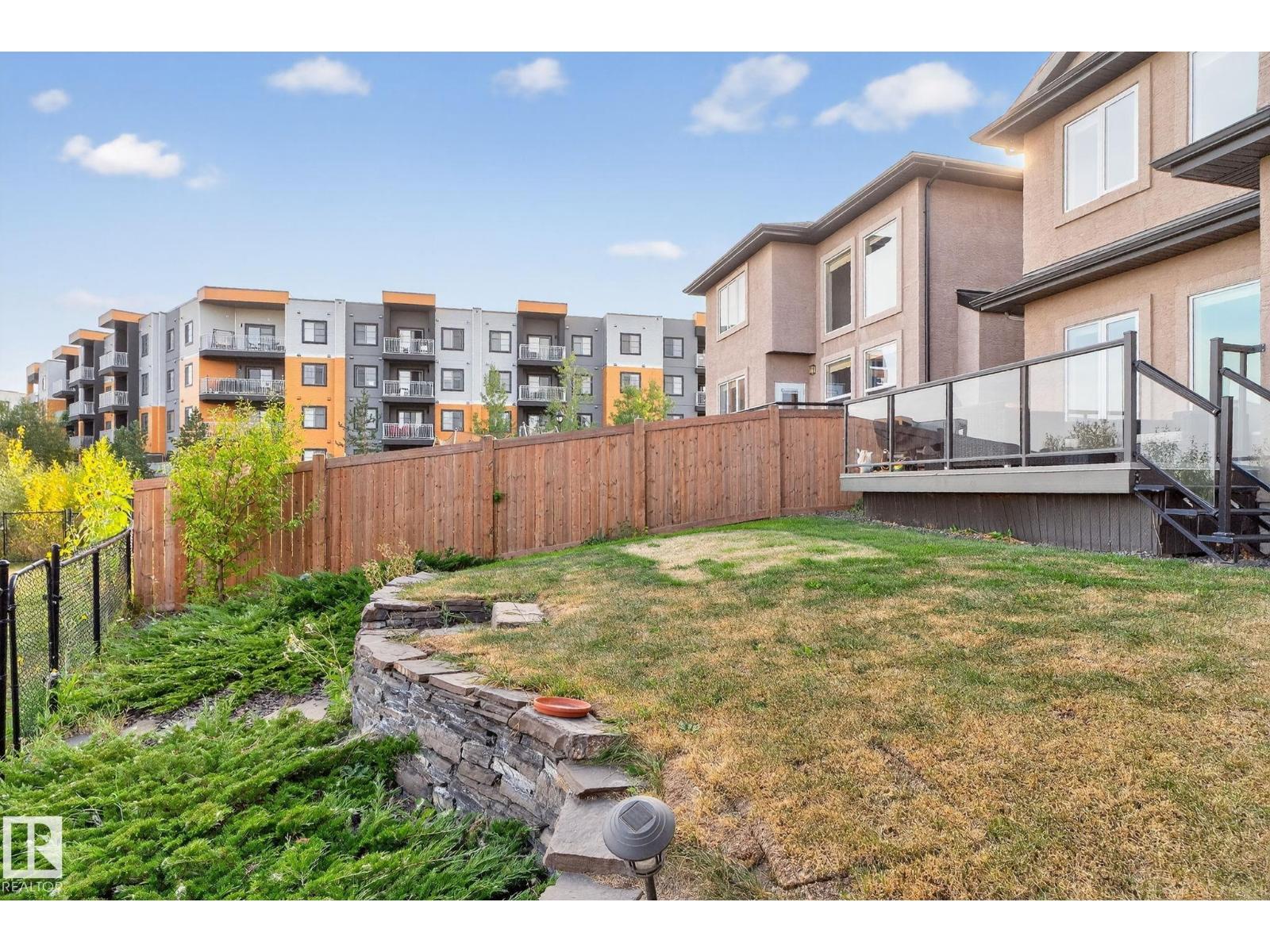 527 Albany Wy Nw, Edmonton, Alberta  T6V 0H9 - Photo 58 - E4460025