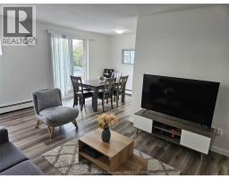 122 RIVERVIEW DRIVE Unit# 235