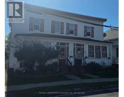 37-39 DUNCAN STREET, Cornwall, Ontario
