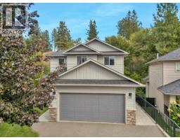 3477 Creekview Crescent Westbank Centre, West Kelowna, Ca