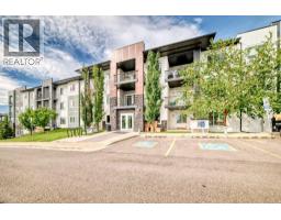 311, 12 Sage Hill Terrace NW Sage Hill