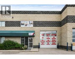311, 32 Westwinds Crescent Ne Westwinds, Calgary, Ca