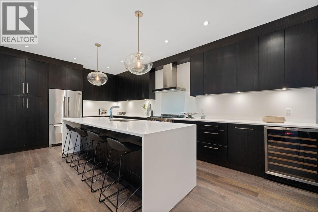 3761 Edgemont Boulevard, North Vancouver, British Columbia  V7R 2P6 - Photo 10 - R3053454