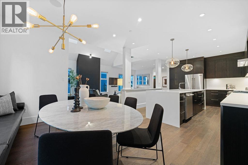 3761 Edgemont Boulevard, North Vancouver, British Columbia  V7R 2P6 - Photo 13 - R3053454