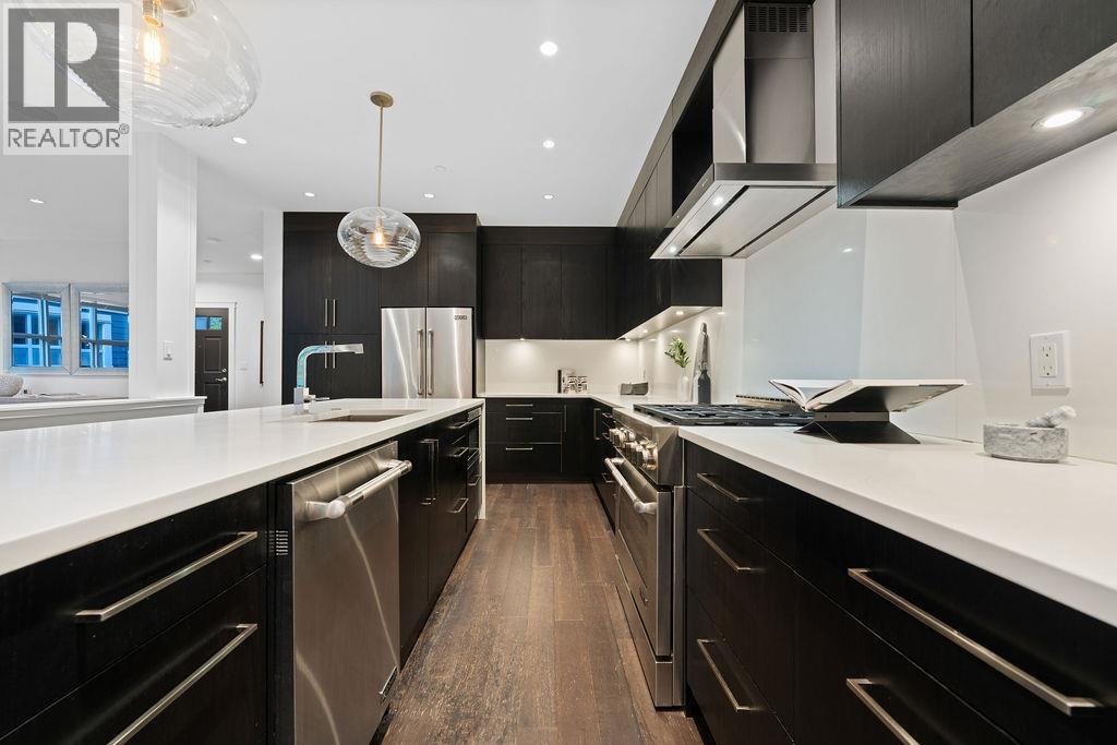 3761 Edgemont Boulevard, North Vancouver, British Columbia  V7R 2P6 - Photo 15 - R3053454