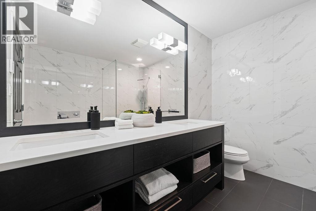 3761 Edgemont Boulevard, North Vancouver, British Columbia  V7R 2P6 - Photo 22 - R3053454