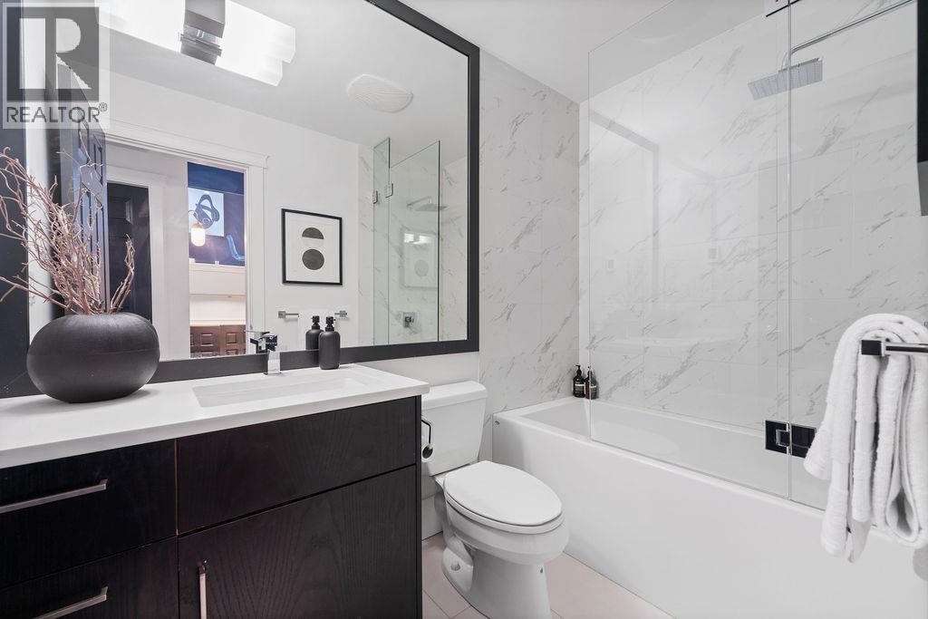 3761 Edgemont Boulevard, North Vancouver, British Columbia  V7R 2P6 - Photo 28 - R3053454