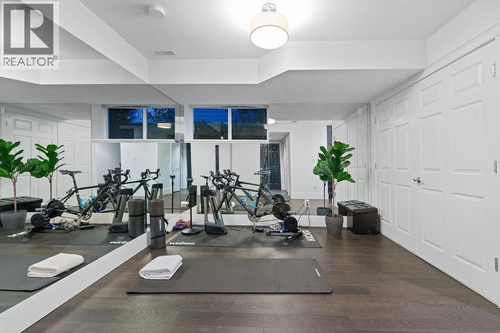 3761 Edgemont Boulevard, North Vancouver, British Columbia  V7R 2P6 - Photo 34 - R3053454
