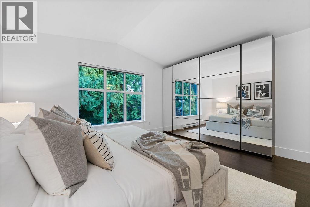 3761 Edgemont Boulevard, North Vancouver, British Columbia  V7R 2P6 - Photo 24 - R3053454