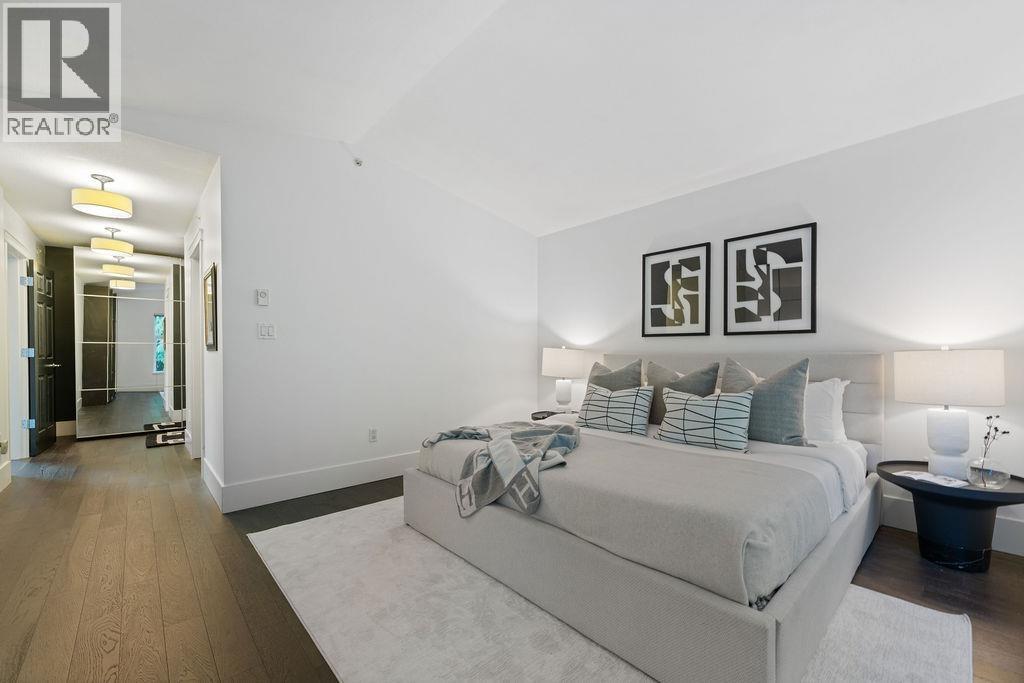 3761 Edgemont Boulevard, North Vancouver, British Columbia  V7R 2P6 - Photo 25 - R3053454