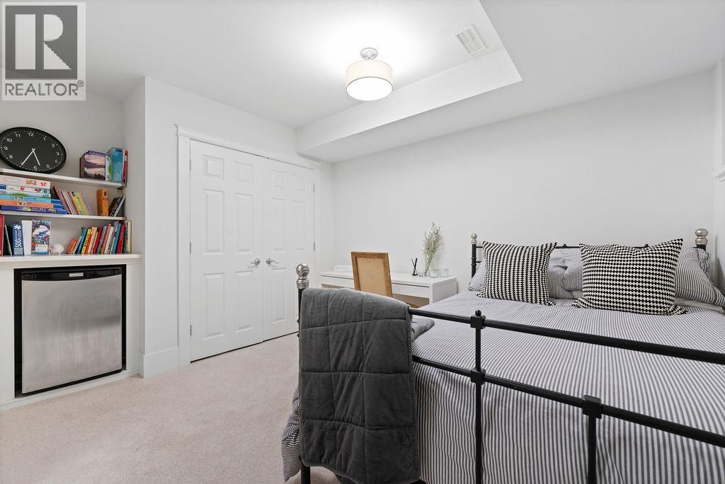 3761 Edgemont Boulevard, North Vancouver, British Columbia  V7R 2P6 - Photo 27 - R3053454