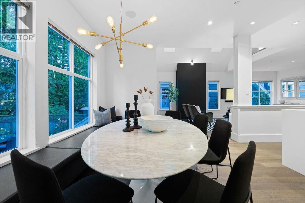 3761 Edgemont Boulevard, North Vancouver, British Columbia  V7R 2P6 - Photo 14 - R3053454