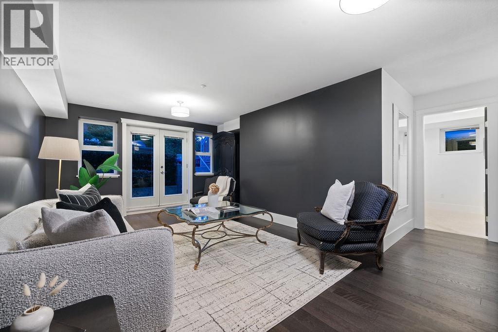 3761 Edgemont Boulevard, North Vancouver, British Columbia  V7R 2P6 - Photo 32 - R3053454