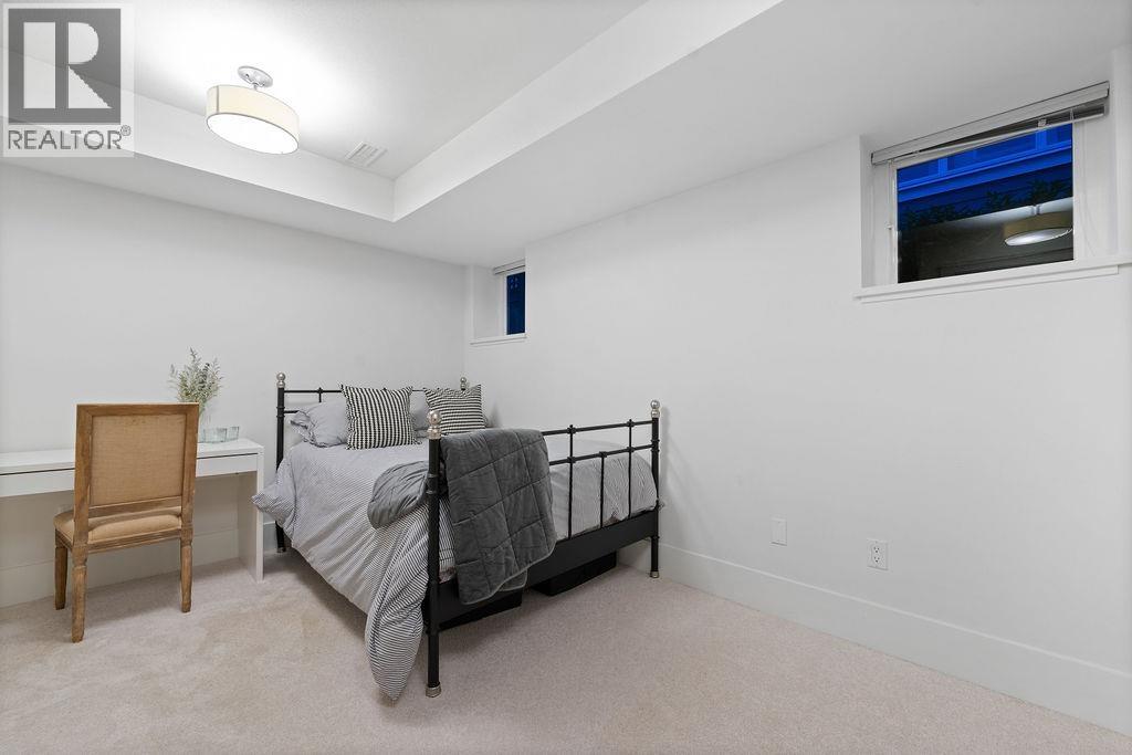 3761 Edgemont Boulevard, North Vancouver, British Columbia  V7R 2P6 - Photo 35 - R3053454