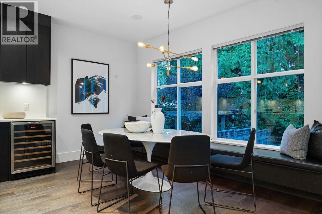 3761 Edgemont Boulevard, North Vancouver, British Columbia  V7R 2P6 - Photo 12 - R3053454