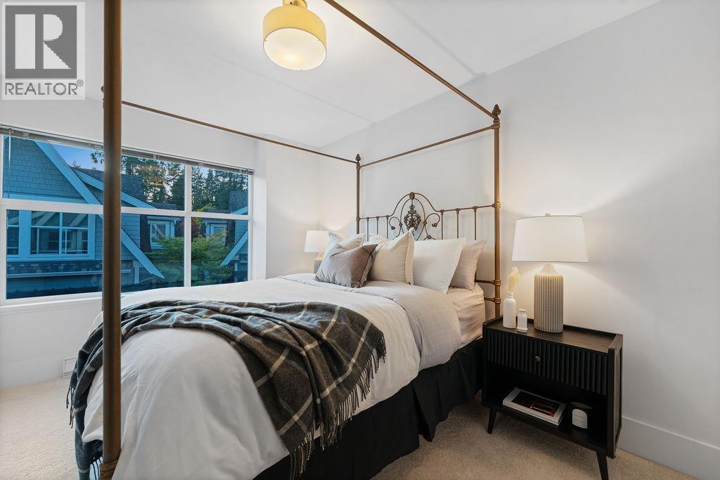 3761 Edgemont Boulevard, North Vancouver, British Columbia  V7R 2P6 - Photo 29 - R3053454