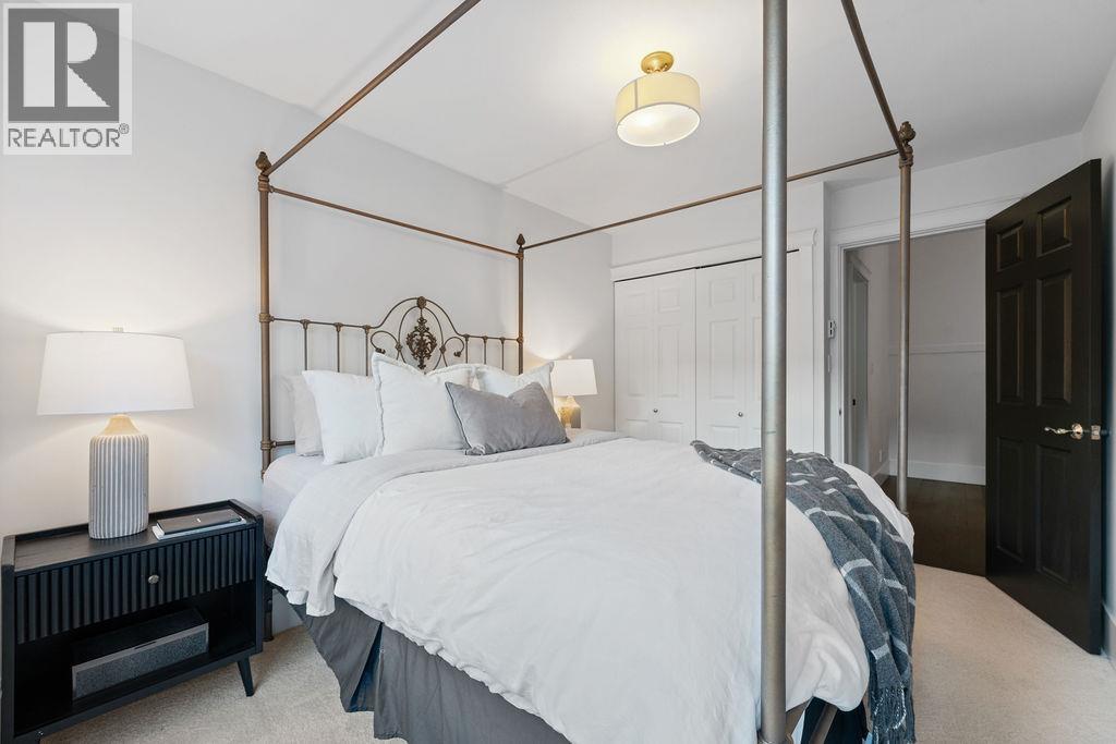 3761 Edgemont Boulevard, North Vancouver, British Columbia  V7R 2P6 - Photo 30 - R3053454