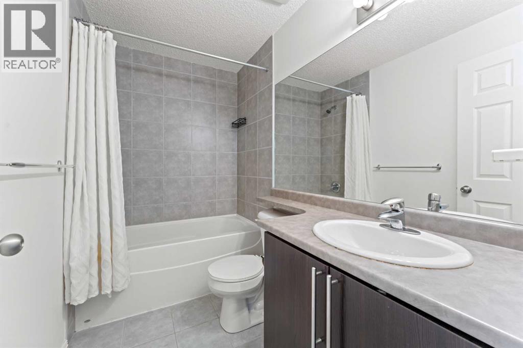 509, 315 3 Street Se, Calgary, Alberta  T2G 0S3 - Photo 10 - A2257681