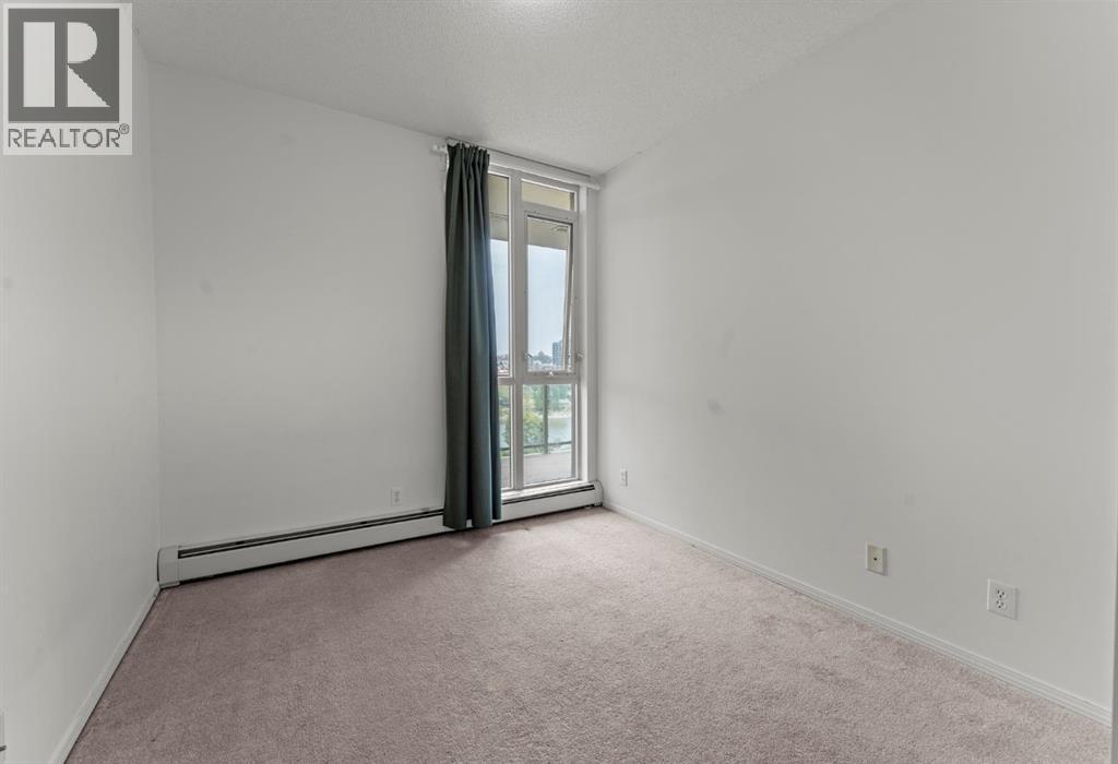 509, 315 3 Street Se, Calgary, Alberta  T2G 0S3 - Photo 9 - A2257681