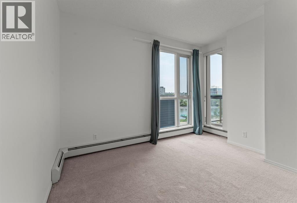 509, 315 3 Street Se, Calgary, Alberta  T2G 0S3 - Photo 7 - A2257681