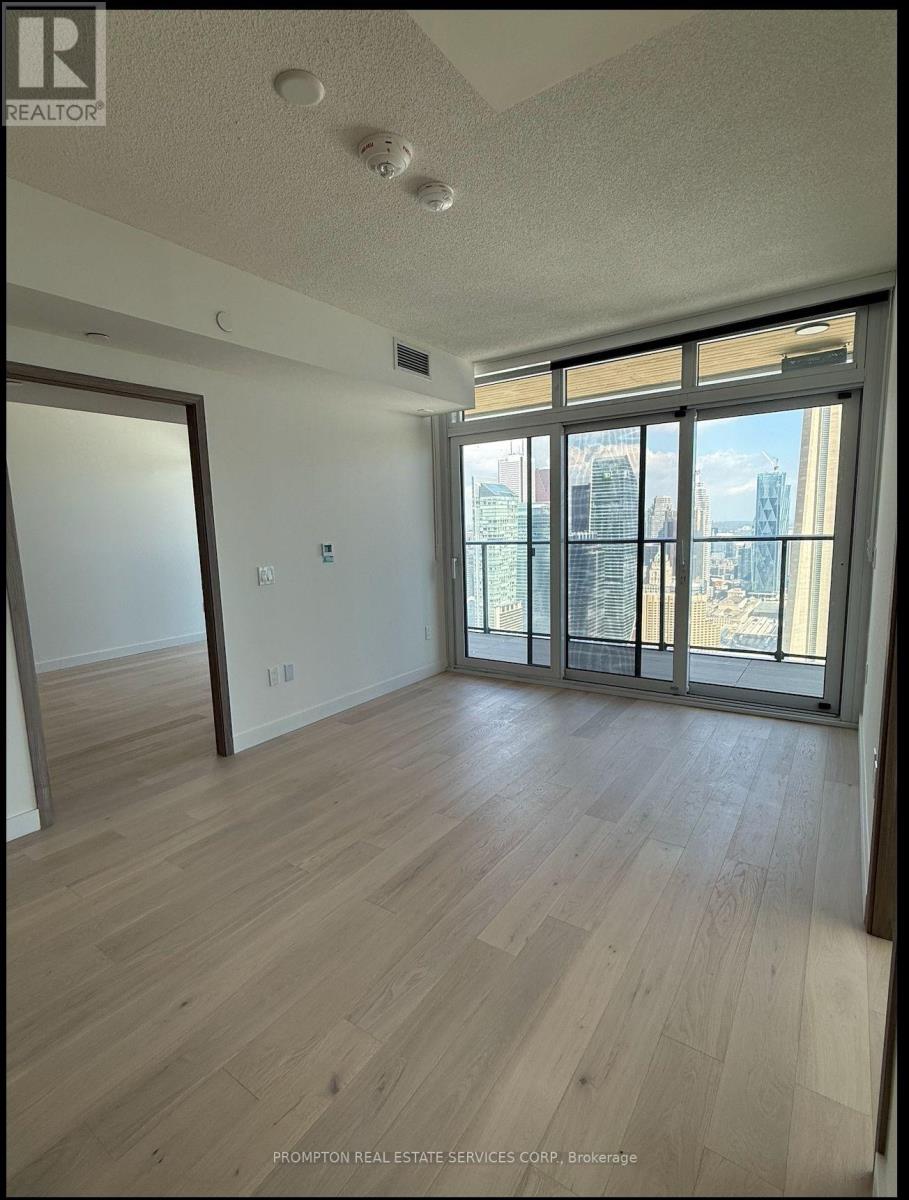 6103 - 1 Concord Cityplace Way, Toronto, Ontario  M5V 0X3 - Photo 10 - C12433253