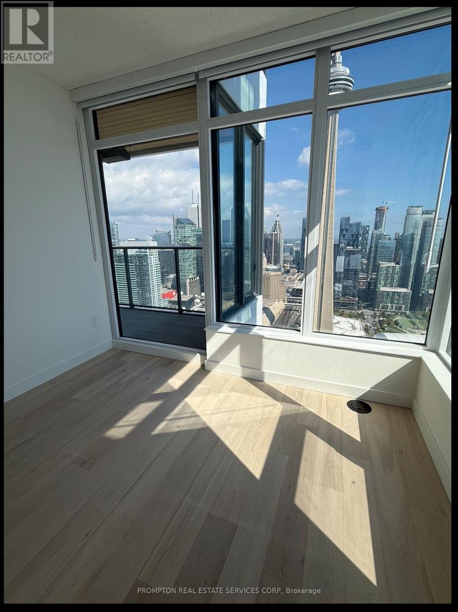 6103 - 1 Concord Cityplace Way, Toronto, Ontario  M5V 0X3 - Photo 11 - C12433253
