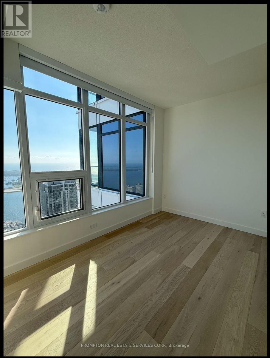 6103 - 1 Concord Cityplace Way, Toronto, Ontario  M5V 0X3 - Photo 17 - C12433253