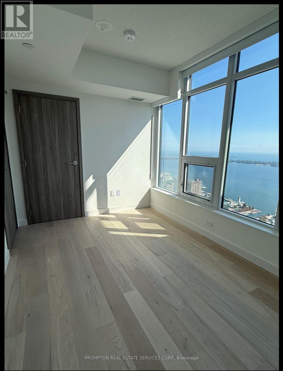 6103 - 1 Concord Cityplace Way, Toronto, Ontario  M5V 0X3 - Photo 12 - C12433253