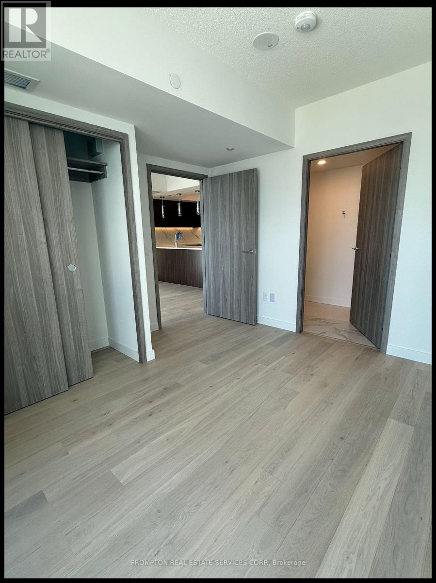6103 - 1 Concord Cityplace Way, Toronto, Ontario  M5V 0X3 - Photo 14 - C12433253