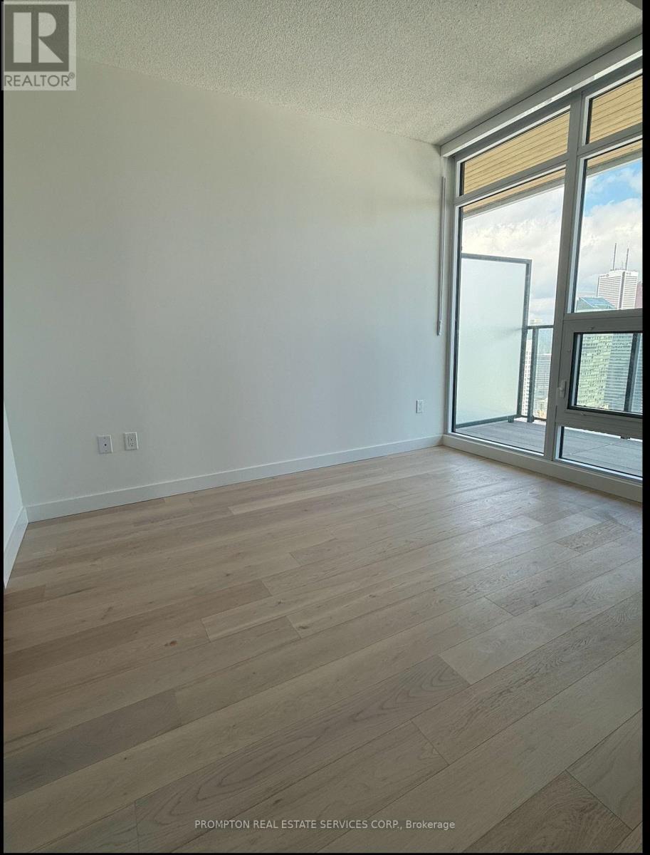 6103 - 1 Concord Cityplace Way, Toronto, Ontario  M5V 0X3 - Photo 16 - C12433253