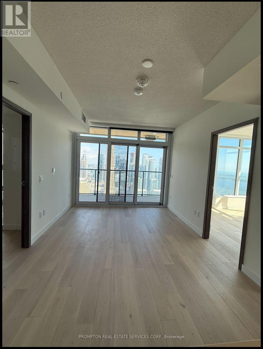 6103 - 1 Concord Cityplace Way, Toronto, Ontario  M5V 0X3 - Photo 4 - C12433253