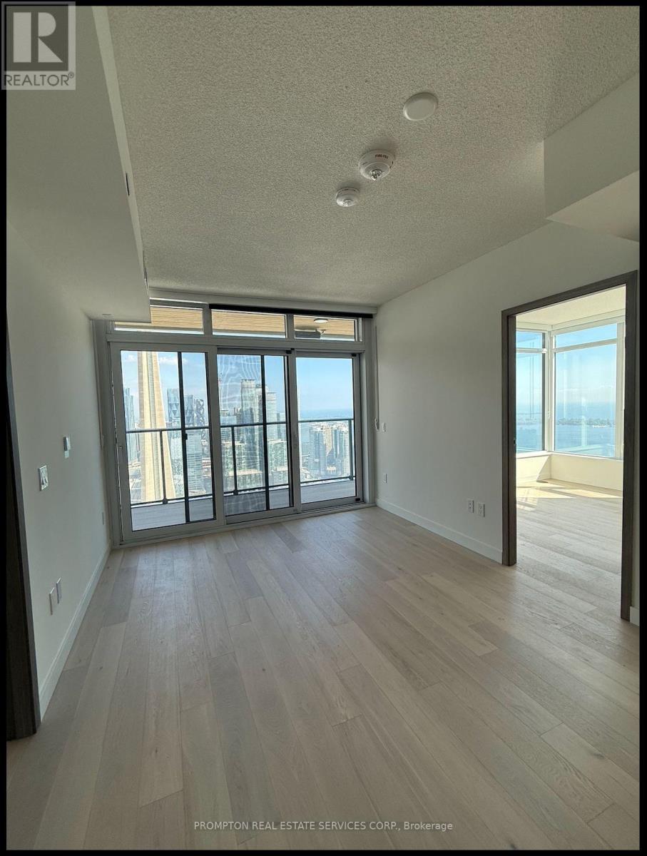6103 - 1 Concord Cityplace Way, Toronto, Ontario  M5V 0X3 - Photo 9 - C12433253
