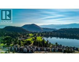 2735 Shannon Lake Road Unit# 502 Lot# 47 Shannon Lake, West Kelowna, Ca