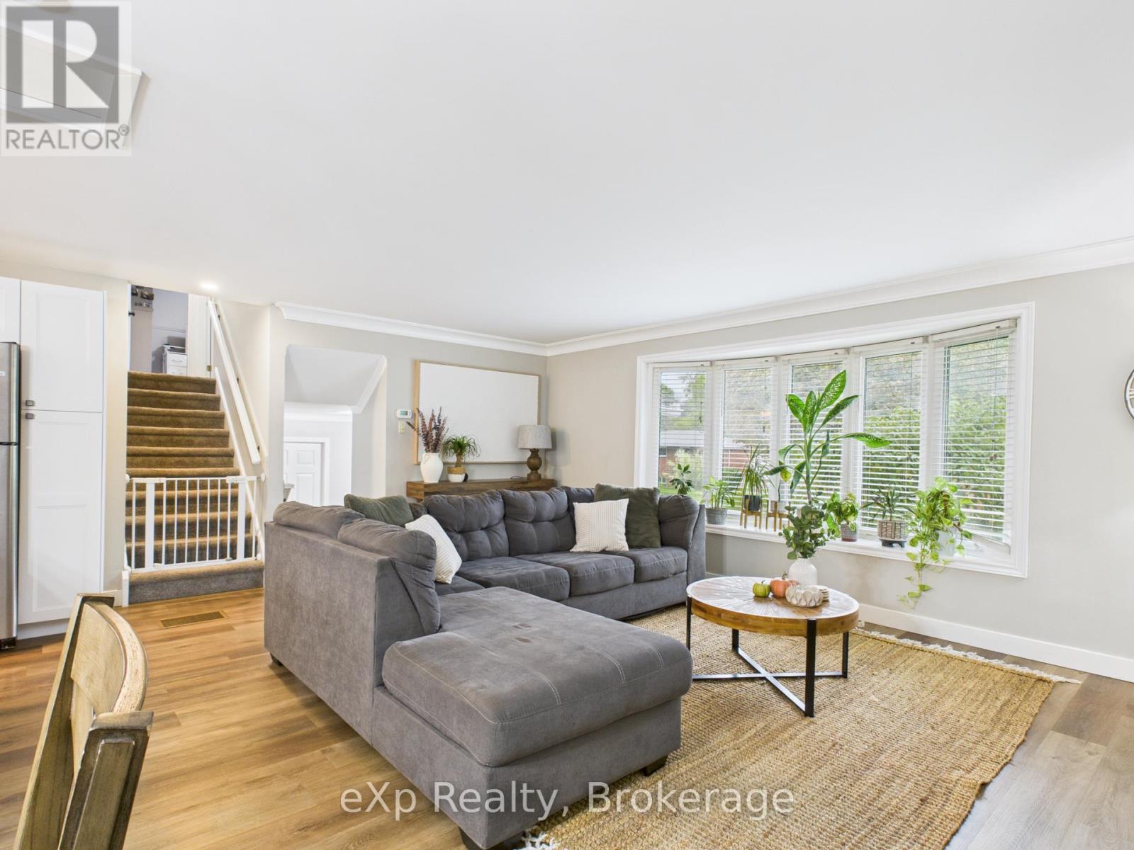 470 Williamsburg Street, Kincardine, Ontario  N2Z 2G3 - Photo 12 - X12433397