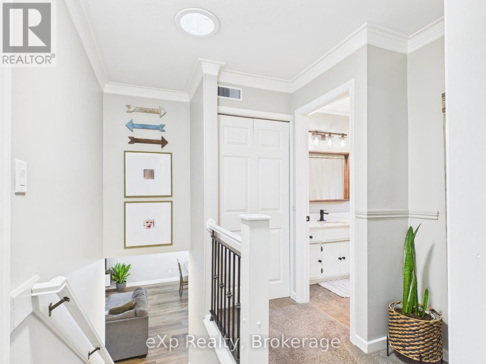 470 Williamsburg Street, Kincardine, Ontario  N2Z 2G3 - Photo 16 - X12433397