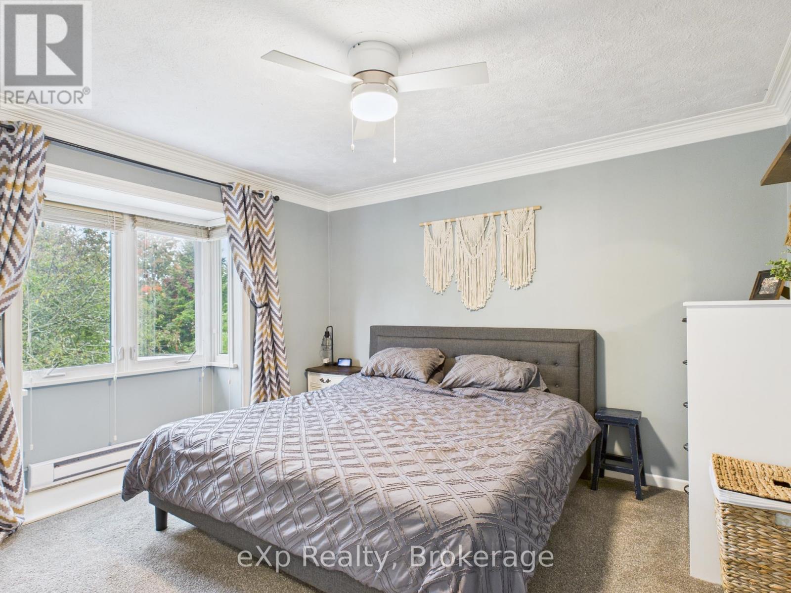 470 Williamsburg Street, Kincardine, Ontario  N2Z 2G3 - Photo 18 - X12433397