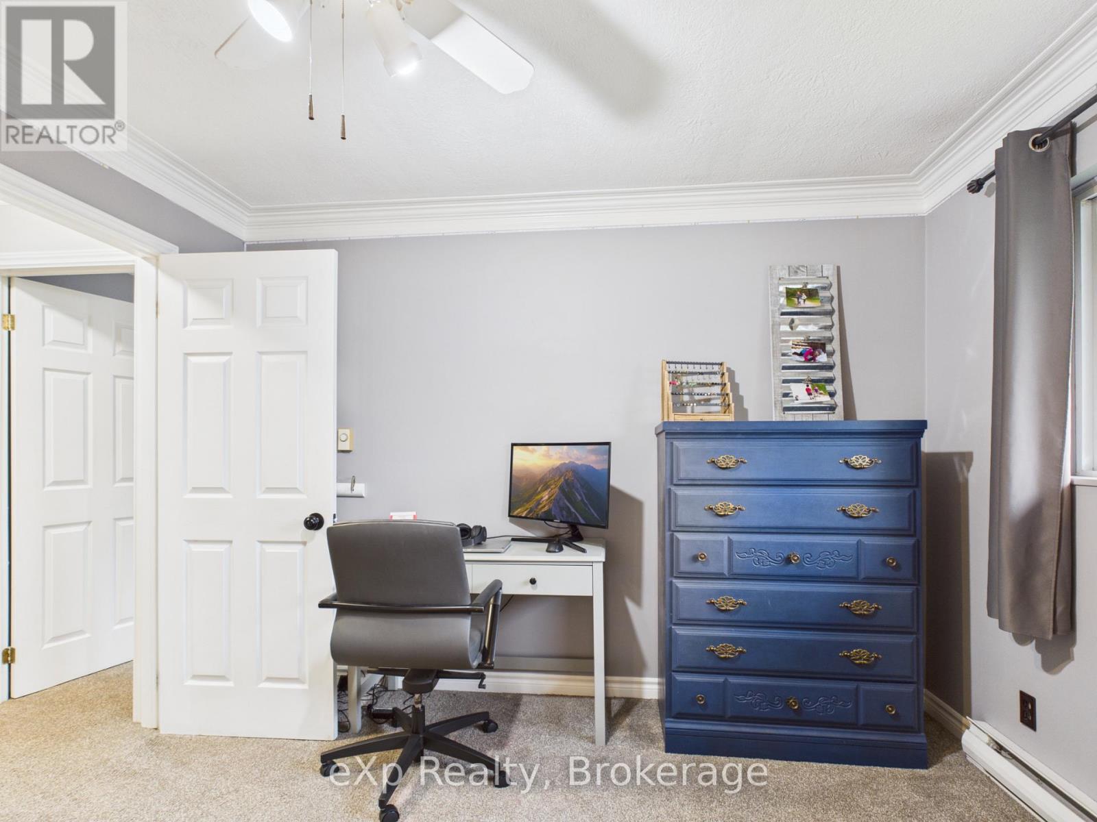 470 Williamsburg Street, Kincardine, Ontario  N2Z 2G3 - Photo 19 - X12433397