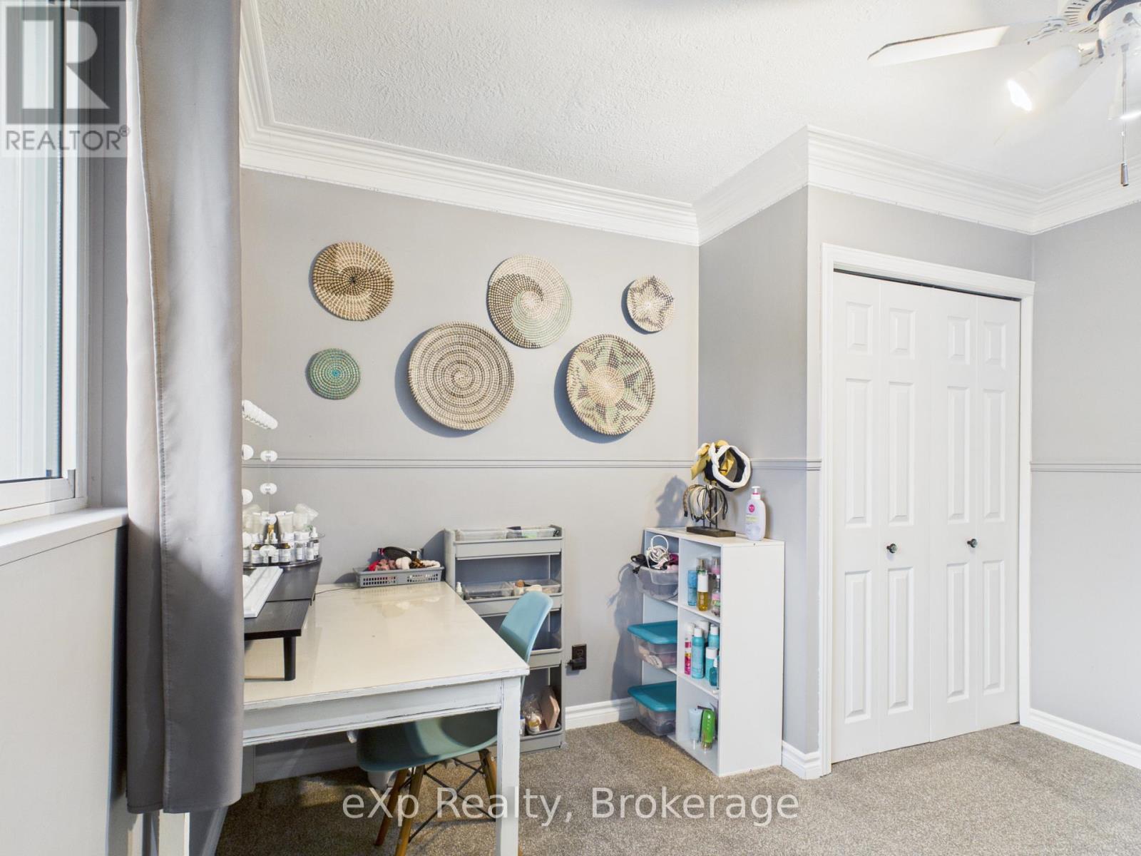 470 Williamsburg Street, Kincardine, Ontario  N2Z 2G3 - Photo 20 - X12433397